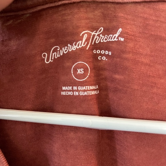 T-shirt bundle - Picture 3 of 7